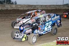 23-07-26-RPM-b-368_DxO