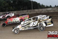 23-07-26-RPM-b-372_DxO