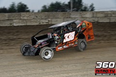 23-07-26-RPM-b-375_DxO