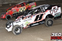 23-07-26-RPM-b-377_DxO