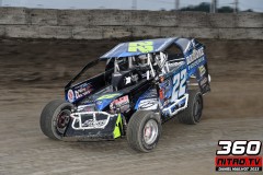 23-07-26-RPM-b-383_DxO