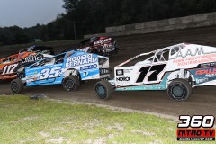 23-07-26-RPM-b-393_DxO