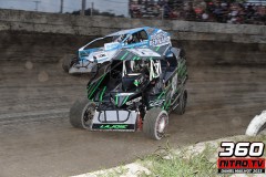 23-07-26-RPM-b-416_DxO