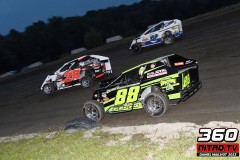 23-07-26-RPM-b-425_DxO