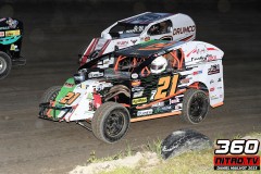 23-07-26-RPM-b-427_DxO