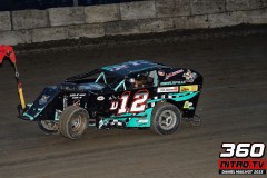 23-07-26-RPM-b-436_DxO