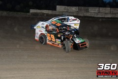 23-07-26-RPM-b-450_DxO