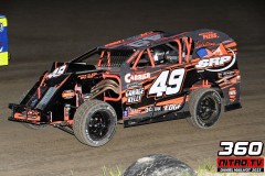 23-07-26-RPM-b-459_DxO