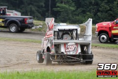 23-07-26-RPM-b-48_DxO