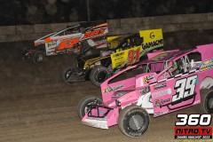 23-07-26-RPM-b-504_DxO