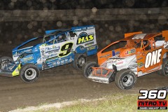 23-07-26-RPM-b-515_DxO