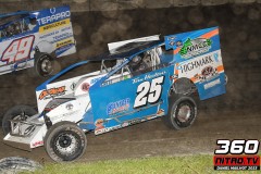 23-07-26-RPM-b-531_DxO