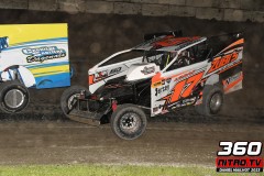 23-07-26-RPM-b-532_DxO