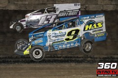 23-07-26-RPM-b-533_DxO