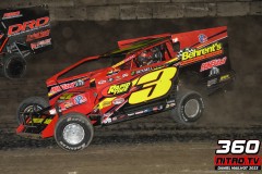 23-07-26-RPM-b-534_DxO