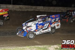 23-07-26-RPM-b-542_DxO