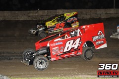 23-07-26-RPM-b-543_DxO