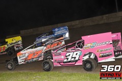 23-07-26-RPM-b-549_DxO