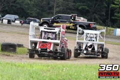 23-07-26-RPM-b-55_DxO