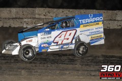 23-07-26-RPM-b-570_DxO