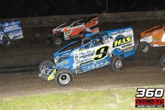 23-07-26-RPM-b-590_DxO