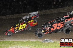 23-07-26-RPM-b-591_DxO