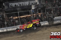 23-07-26-RPM-b-617_DxO