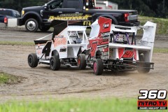 23-07-26-RPM-b-63_DxO