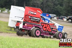 23-07-26-RPM-b-9_DxO