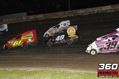 23-07-26-RPM-c-17_DxO