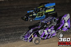 23-07-26-RPM-c-20_DxO