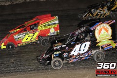 23-07-26-RPM-c-21_DxO