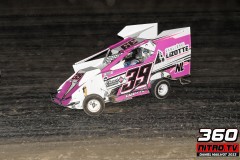 23-07-26-RPM-c-24_DxO