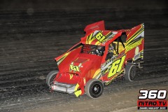 23-07-26-RPM-c-32_DxO