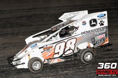 23-07-26-RPM-c-36_DxO