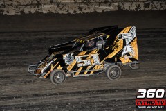 23-07-26-RPM-c-40_DxO