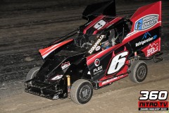 23-07-26-RPM-c-41_DxO