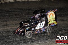 23-07-26-RPM-c-48_DxO