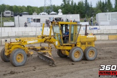 bsl-0074
