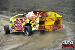 DSL_3259