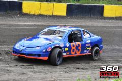 DSL_3465