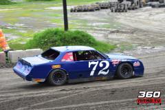 DSL_3535