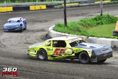 DSL_3587