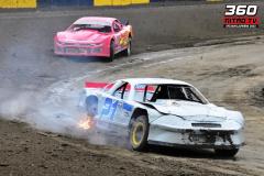 DSL_3663