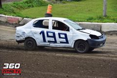 DSL_3677