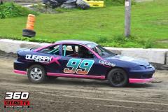 DSL_3697