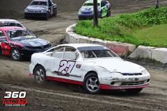 DSL_3707