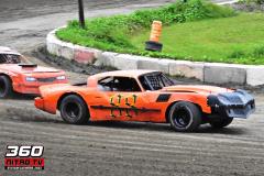 DSL_3785