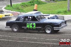 DSL_3808