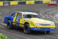 DSL_3837